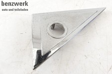 Mercedes W114 W115 /8