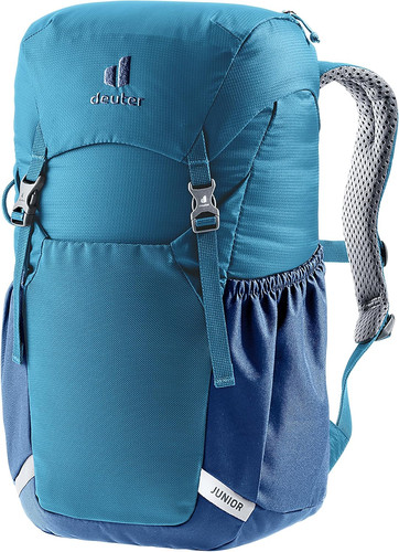 Deuter junior children - deuter,