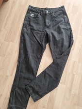 Karl Kani Hose Jeans Gr.M Herren