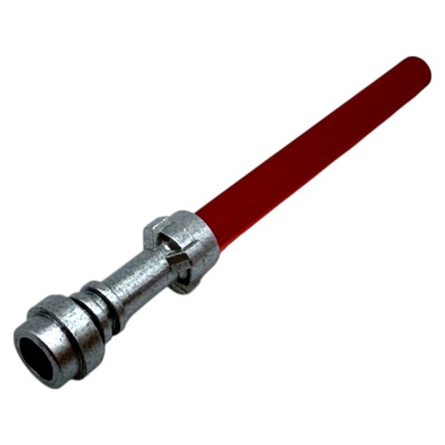 Lego star wars - star, wars™