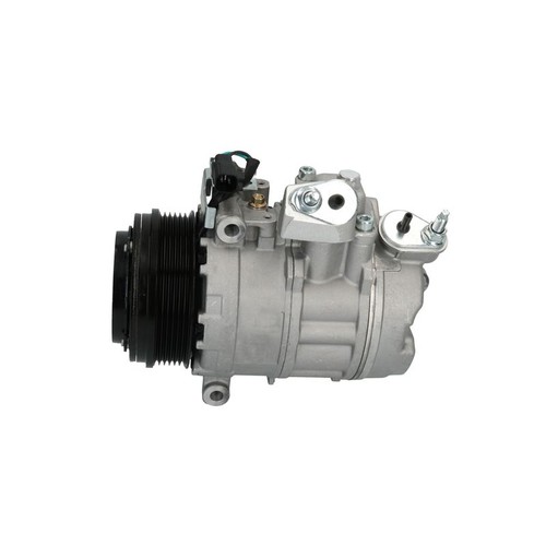Bosch 986 ad1 - 1,