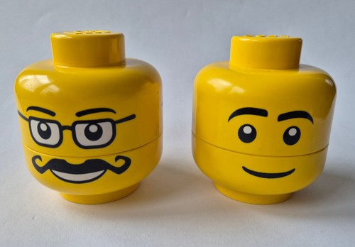 Lego 851524 eierbecher set - lego,