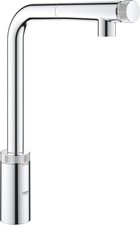 Grohe küchenarmatur - grohe,