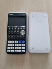 Casio Fx-CG50 Grafiktaschenrechner