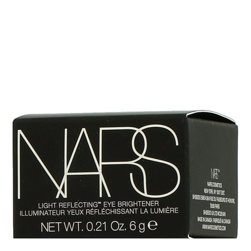 Nars light reflecting eye - light,