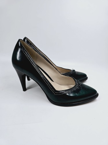 Clarks narrative bombay lights - narrative,