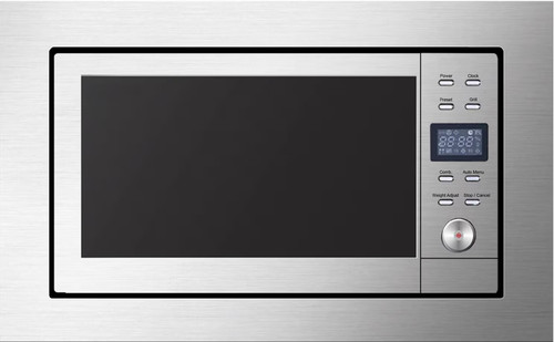 Amica emw 13185 - emw,