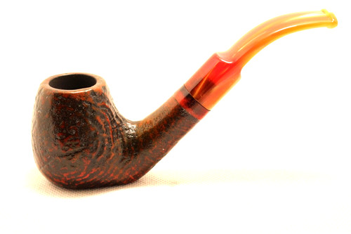 Pfeife pipe pipa design berlin - pipa,