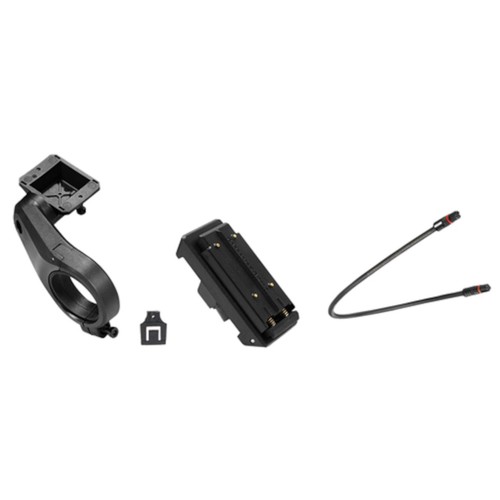 Bosch displayhalter - bosch,