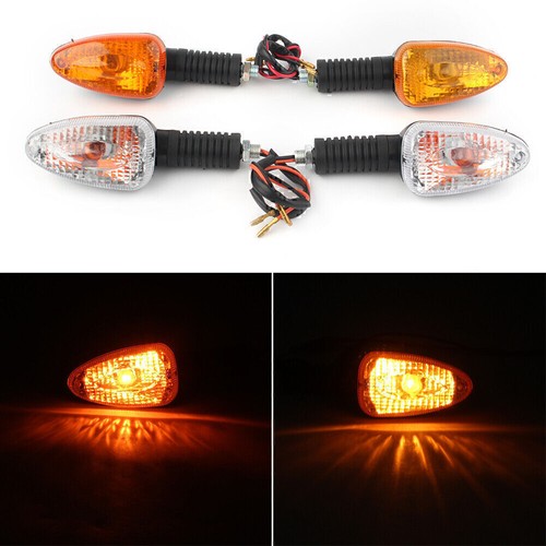 Motorrad blinker - motorrad,