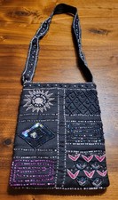 Umhänge-Abend-Handtasche