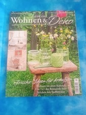 Land Idee Wohnen & Deko