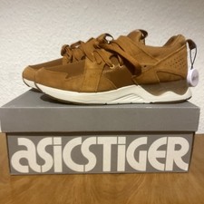 Asics Gel-Lyte V Sanze TR