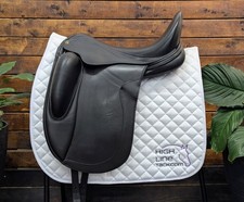 18" Peter Horobin SF Elite