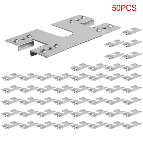 100 stück erdungsscheibe - 50/100,