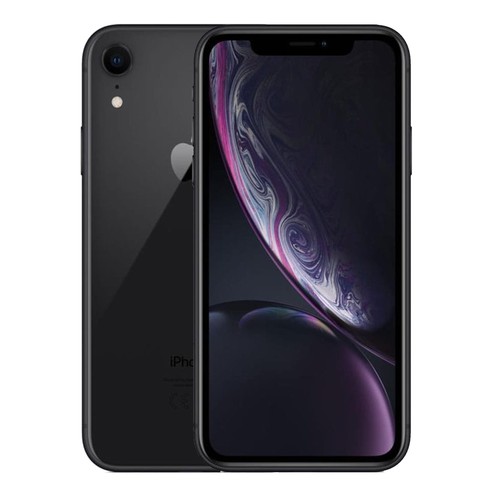 Apple iphone 64gb 1 - 64gb, 6.1"