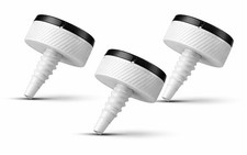 Garmin ct10 sensoren - 3,