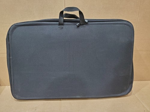 Original bmw 3er e93 - e93, 2007-2012