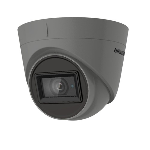 Hikvision 8mp cctv kamera - 8mp,