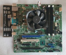 Für DELL Precision 3620