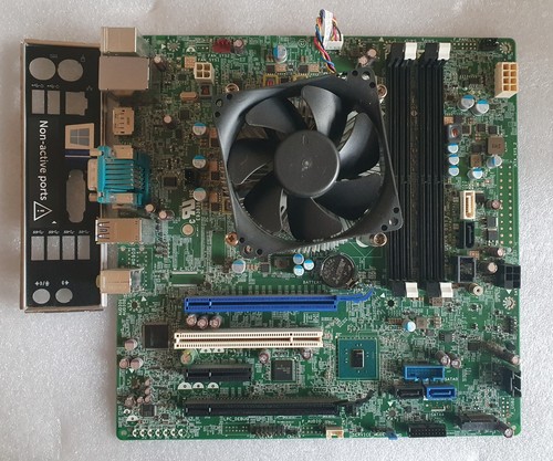Für dell precision - für,