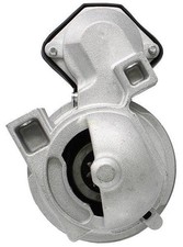 Starter Motor 12V 1.2Kw New -