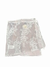 Free People Spitzen-Sarongrock