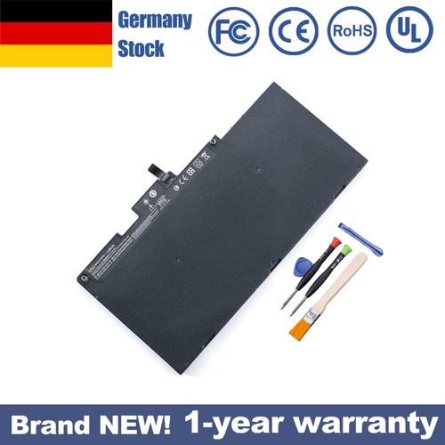 Cs03xl akku für - cs03xl,