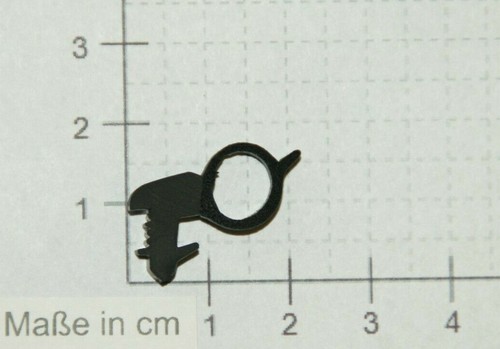 Schwallwasserdichtung für