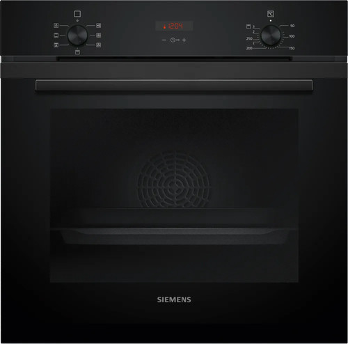 Siemens iq300 - siemens,