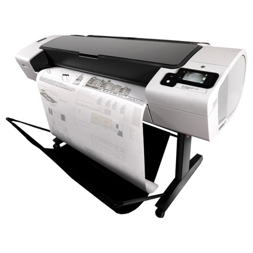 Designjet t790 1118mm - hp, 44"