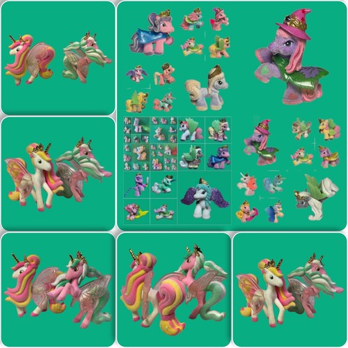 Filly horse horses - horse, galupy