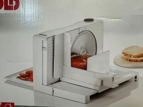 Unold 78850 allesschneider - unold,