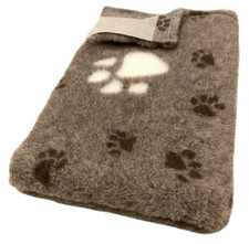 Hundedecke vet bed original - hundedecke,