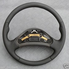 Lenkrad für Fiat Ducato oder