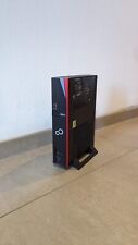 Fujitsu Futro S930 Quad AMD 4x 2,4GHz 4GB RAM 16GB Flash mit Netzteil