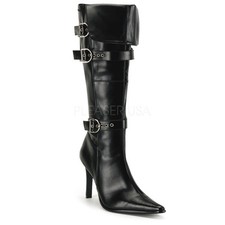 Funtasma Piraten-Stiefel