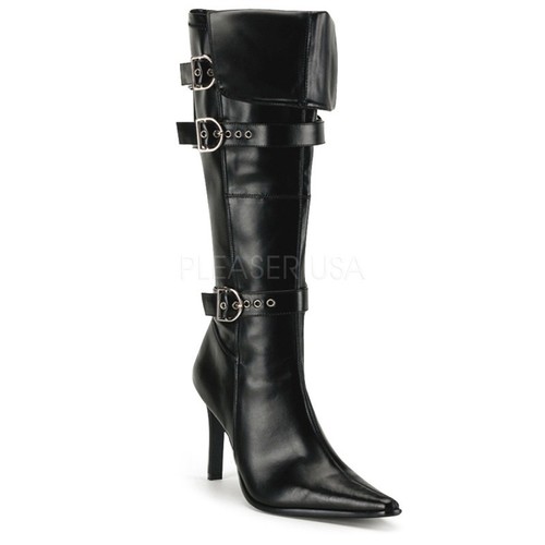 Funtasma piraten stiefel - funtasma, piraten-stiefel