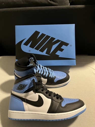 Jordan high unc university - high,