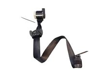 Sicherheitsgurt Gurt rechts