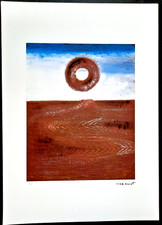 Max ernst reproduktion - max, ernst-reproduktion