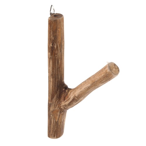 Garderobenhaken limb - "limb", |