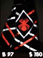 PHAT Pants Melbourne Shuffle