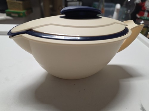 Tupperware thermo duo set - tupperware,