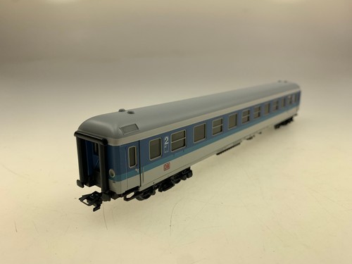 Märklin 43501 - , h0