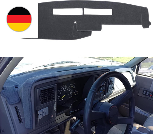 Armaturenbrett abdeckung für - armaturenbrett-abdeckung,