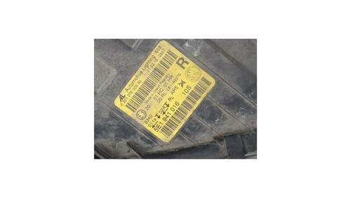 5e1941016 1871598 scheinwerfer - 5e1941016,
