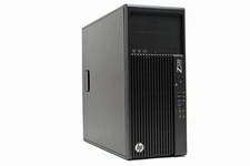 HP Z230 Workstation