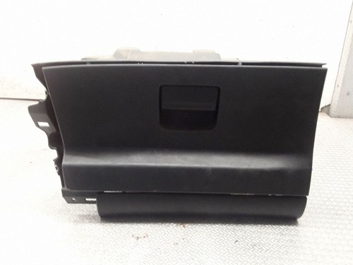 Ford galaxy 2006 handschuhfach - ford,