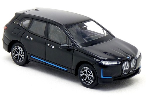 Minichamps bmw m60 i20 - bmw,